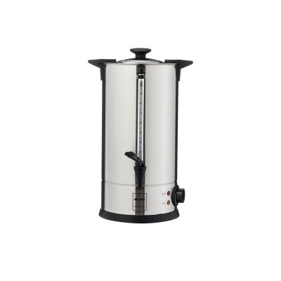 Электрокипятильник тэрмопот 10л